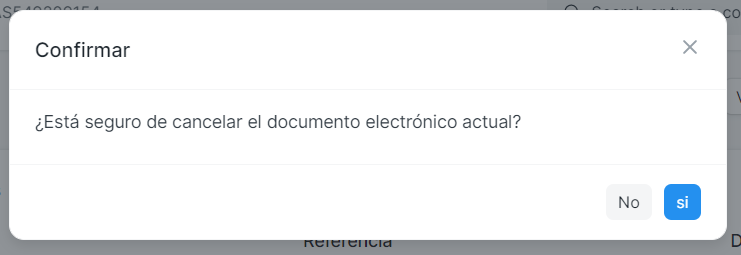 cancel3
