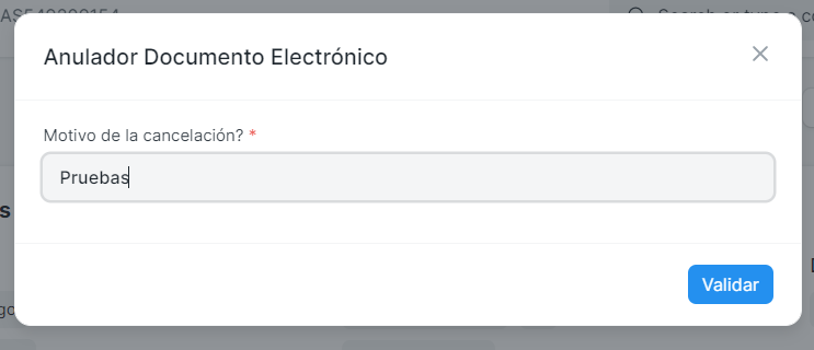 cancel4