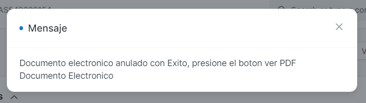 cancel5