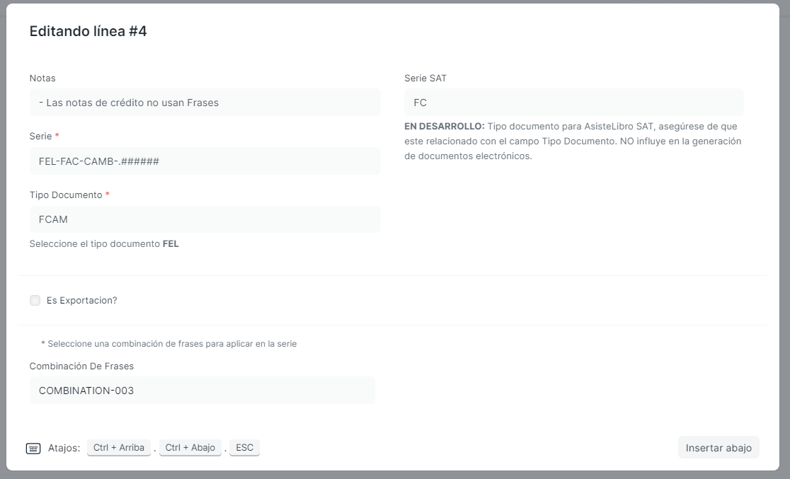 config3
