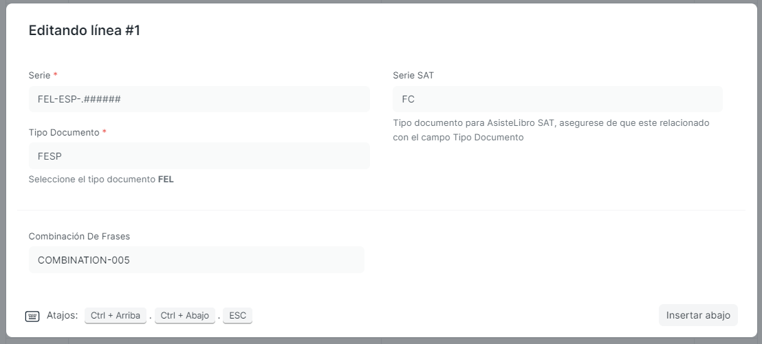 config7