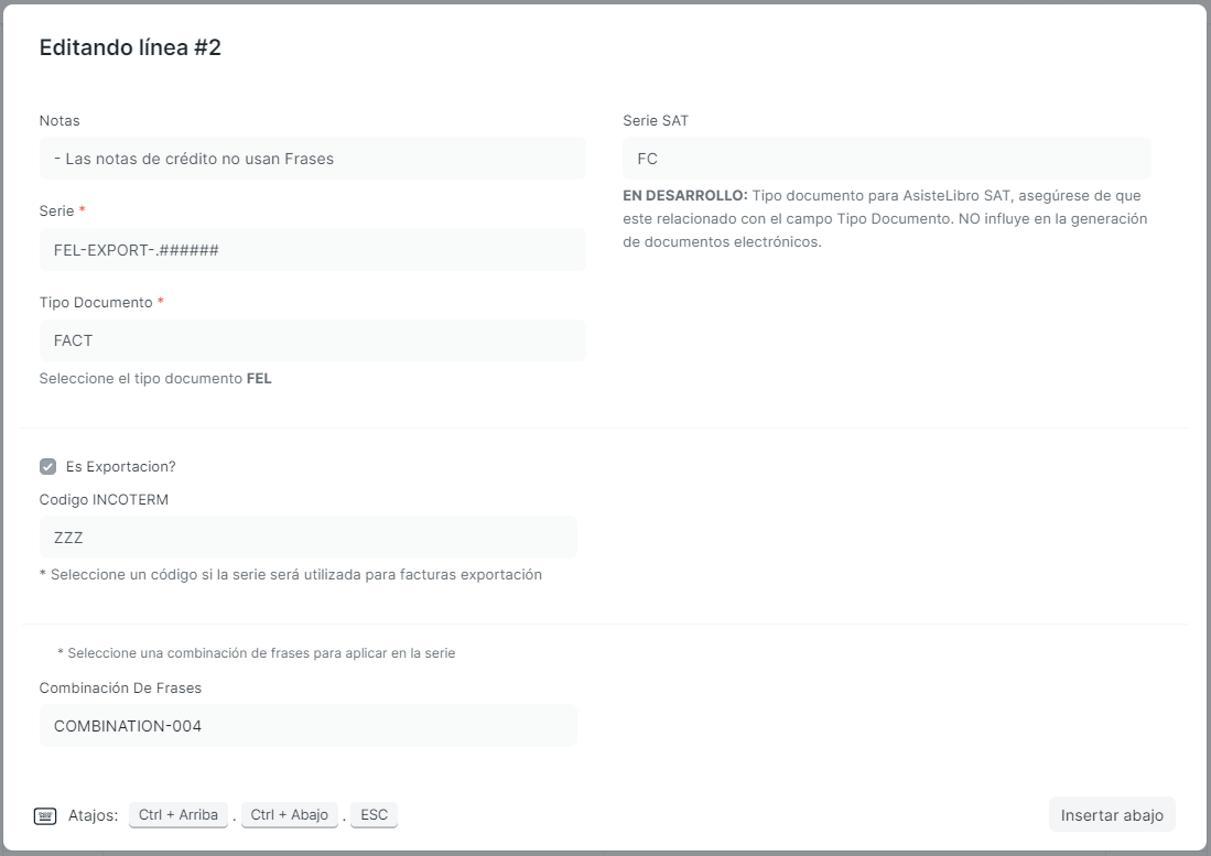 config4