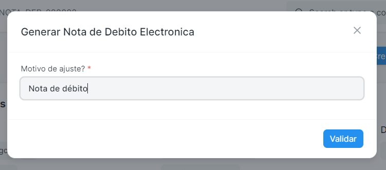 debit7