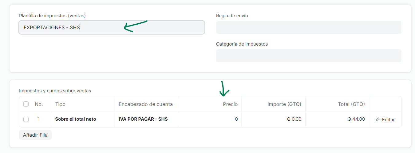 item_descuento