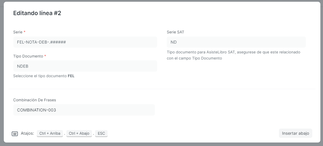 config6