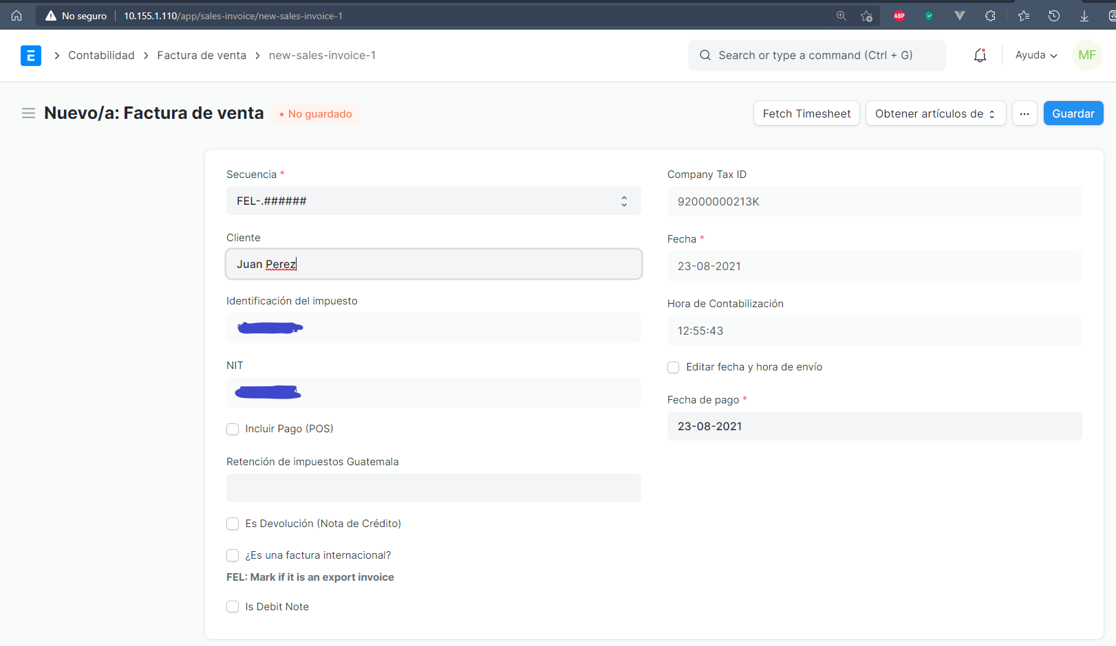 new_invoice2